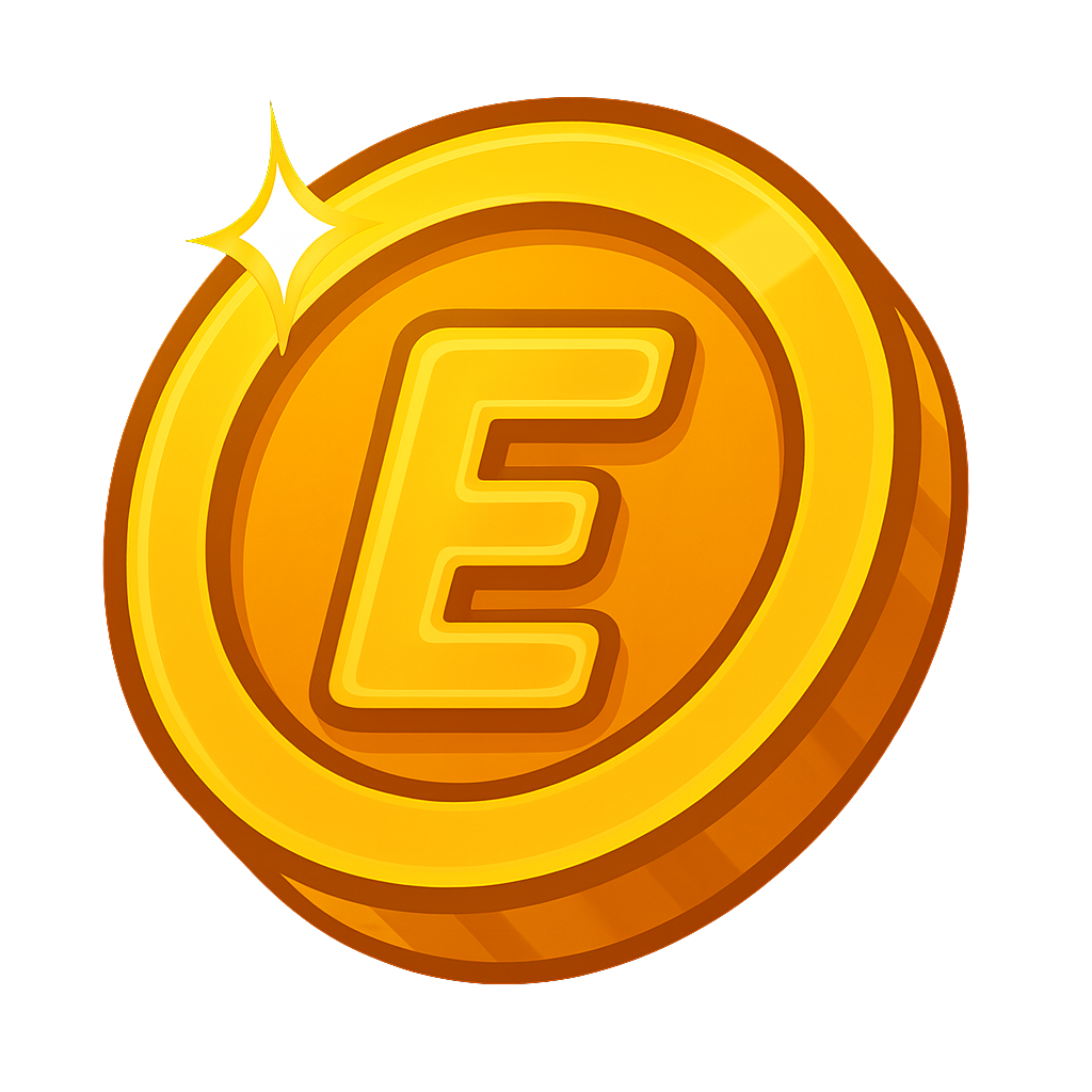 500 Excoins