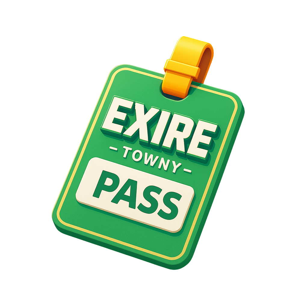 Pass
