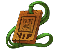 VIP Rank