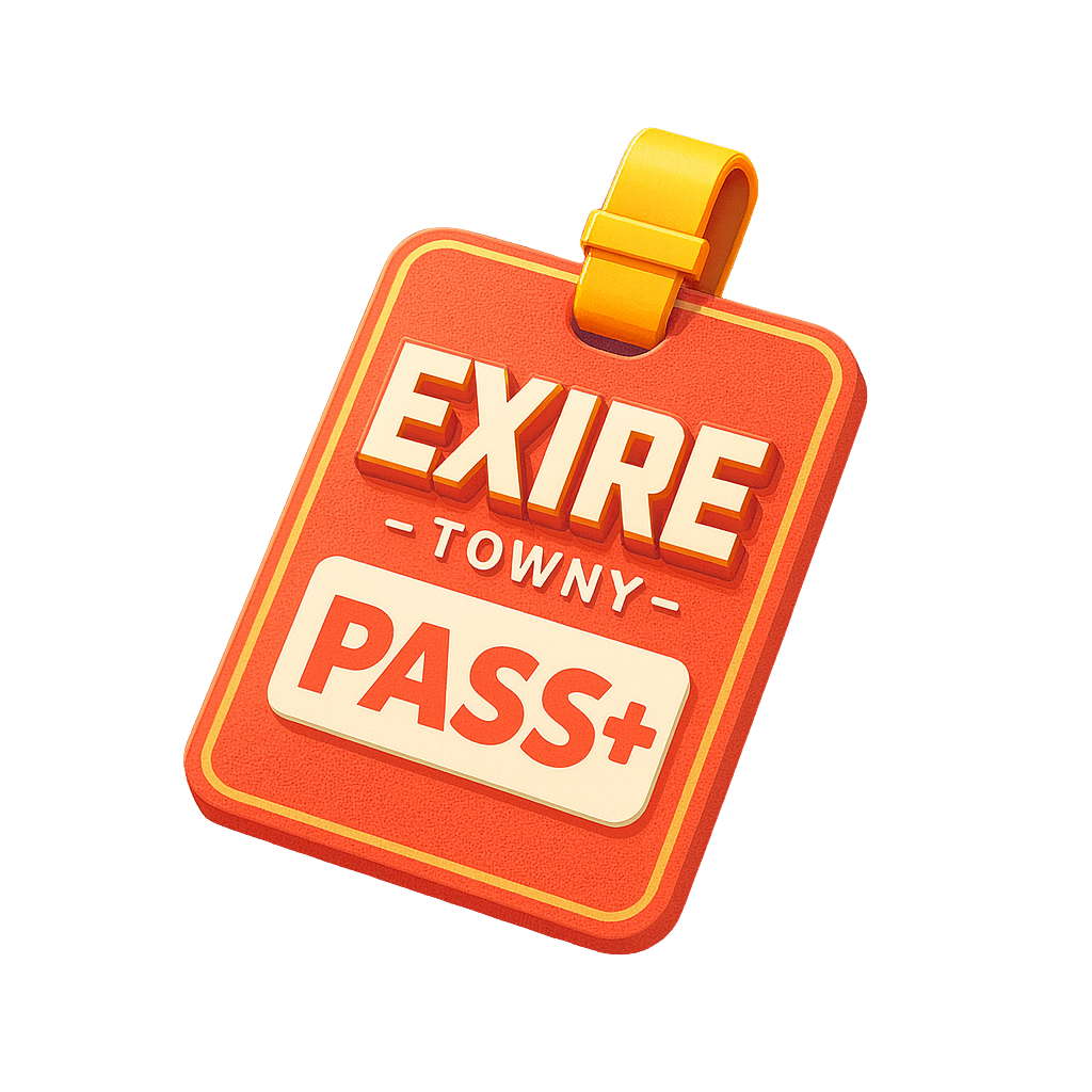 Pass Plus (30 Days)